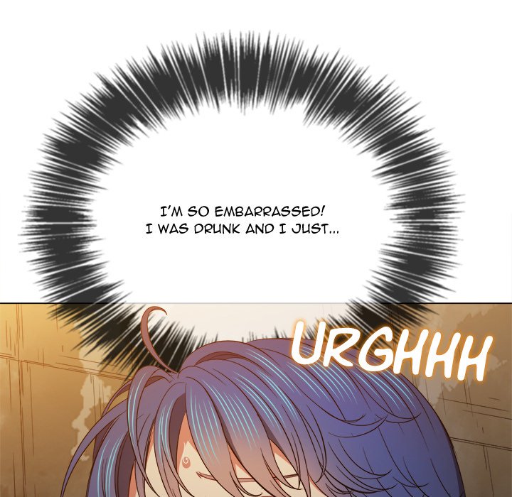 My High School Bully Chap chap 72-My High School Bully - Next Chap 73