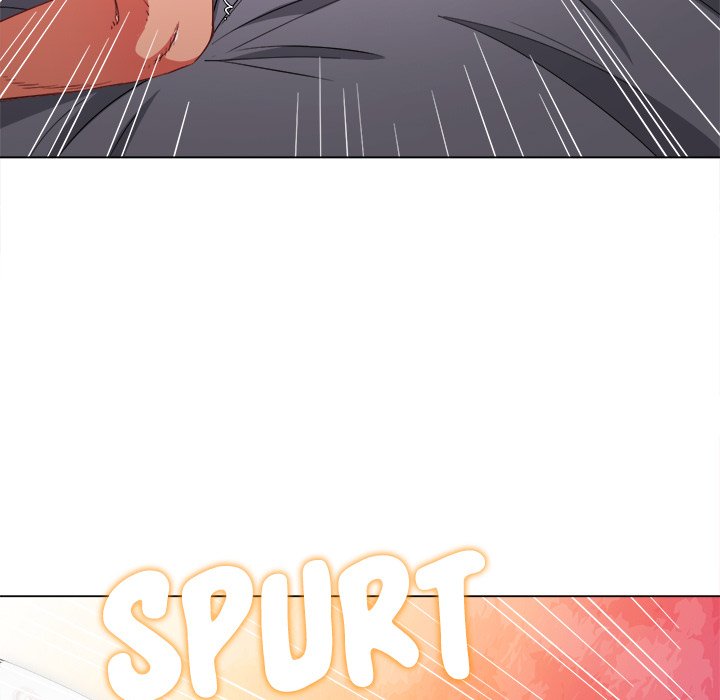 My High School Bully Chap chap 72-My High School Bully - Next Chap 73