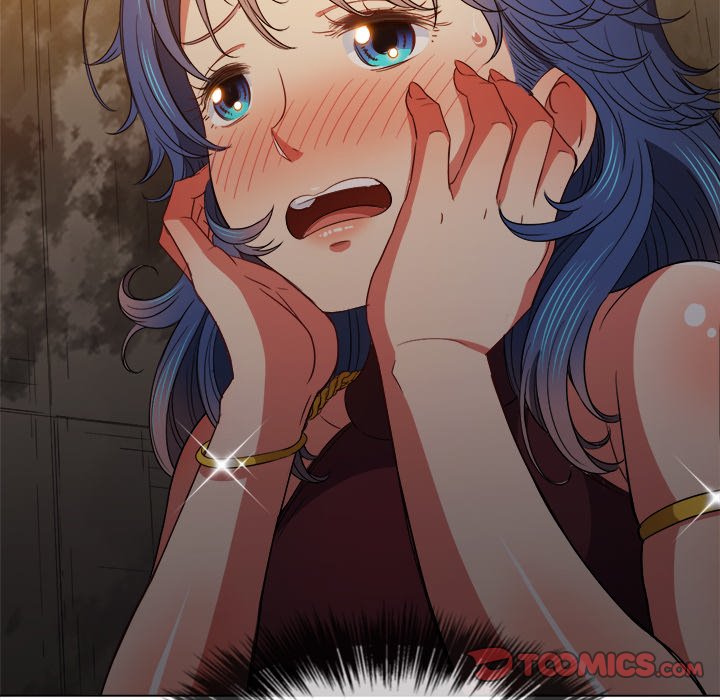 My High School Bully Chap chap 72-My High School Bully - Next Chap 73