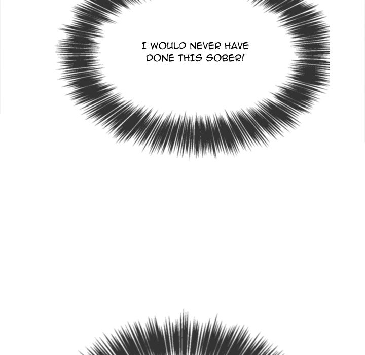 My High School Bully Chap chap 72-My High School Bully - Next Chap 73