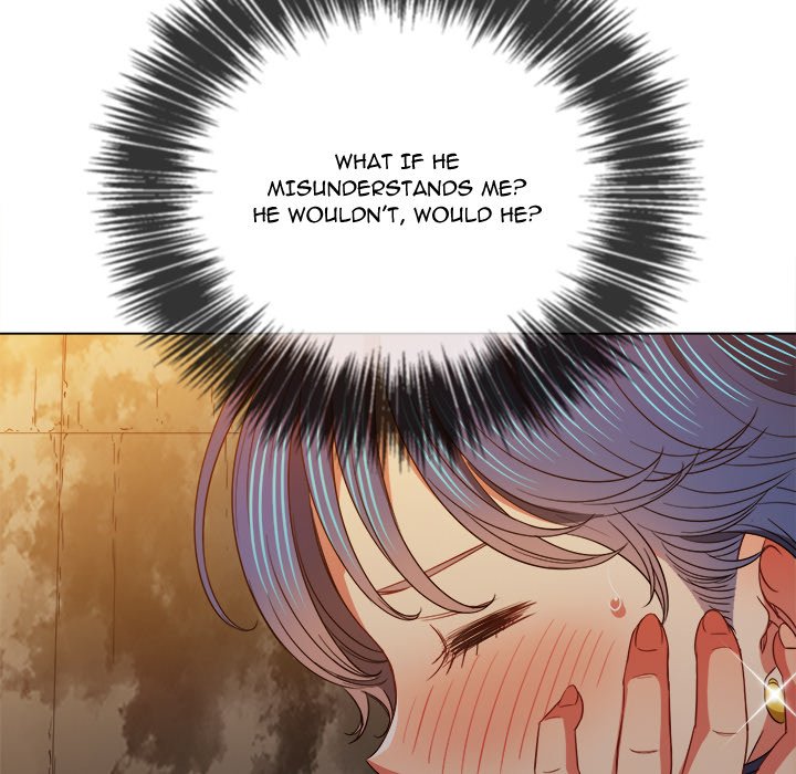 My High School Bully Chap chap 72-My High School Bully - Next Chap 73