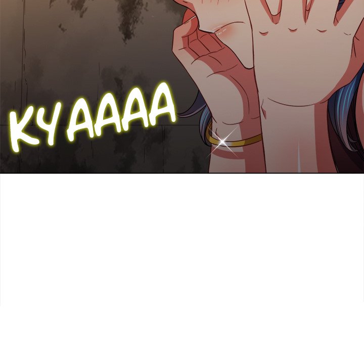 My High School Bully Chap chap 72-My High School Bully - Next Chap 73