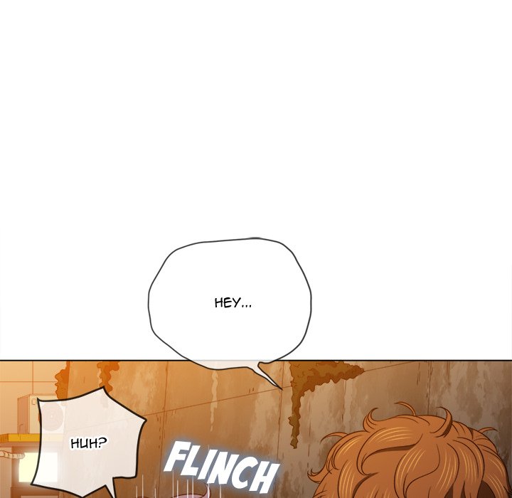 My High School Bully Chap chap 72-My High School Bully - Next Chap 73