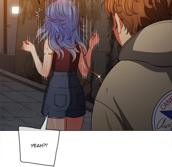 My High School Bully Chap chap 72-My High School Bully - Next Chap 73