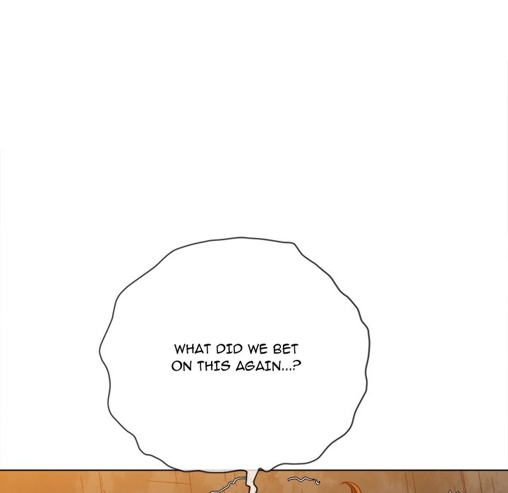 My High School Bully Chap chap 72-My High School Bully - Next Chap 73