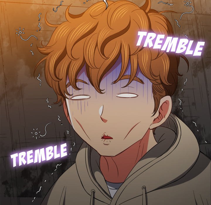 My High School Bully Chap chap 72-My High School Bully - Next Chap 73