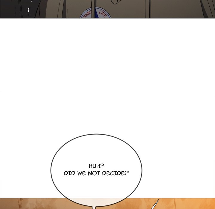 My High School Bully Chap chap 72-My High School Bully - Next Chap 73