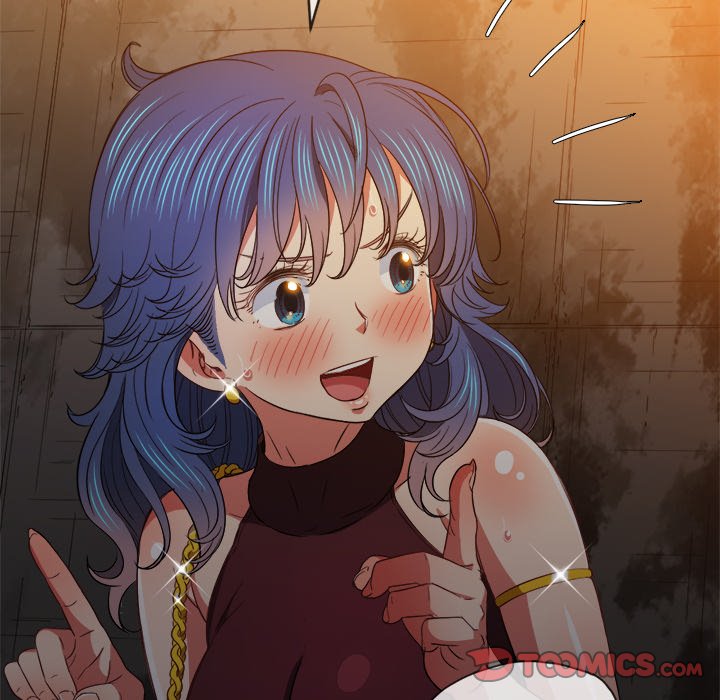 My High School Bully Chap chap 72-My High School Bully - Next Chap 73