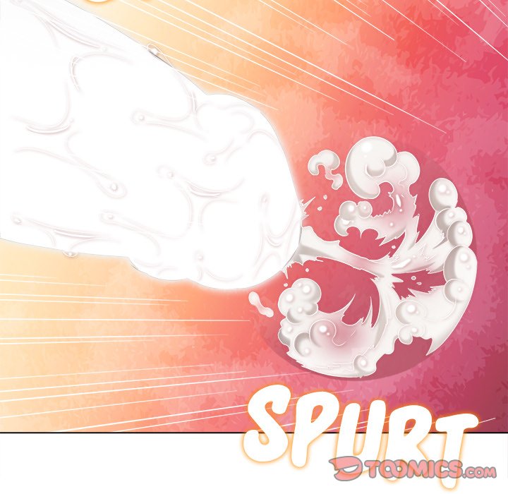 My High School Bully Chap chap 72-My High School Bully - Next Chap 73