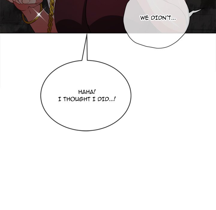 My High School Bully Chap chap 72-My High School Bully - Next Chap 73