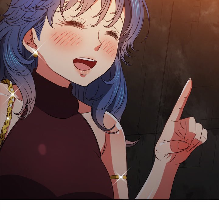 My High School Bully Chap chap 72-My High School Bully - Next Chap 73