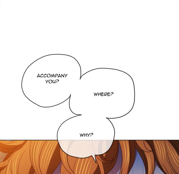 My High School Bully Chap chap 72-My High School Bully - Next Chap 73