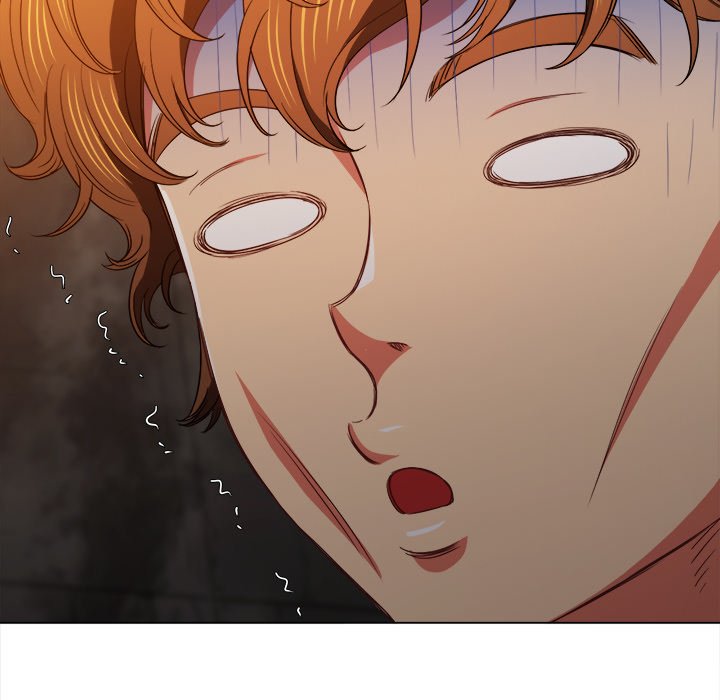 My High School Bully Chap chap 72-My High School Bully - Next Chap 73