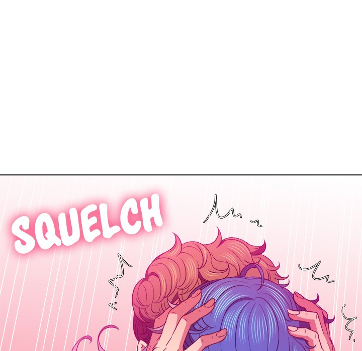 My High School Bully Chap chap 72-My High School Bully - Next Chap 73