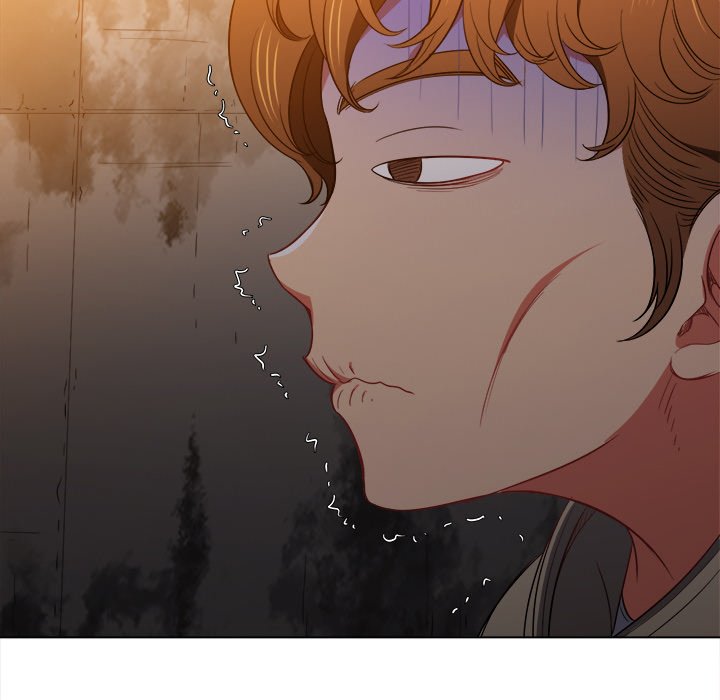 My High School Bully Chap chap 72-My High School Bully - Next Chap 73