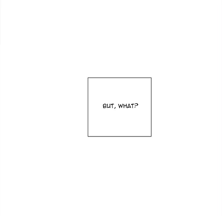 My High School Bully Chap chap 72-My High School Bully - Next Chap 73