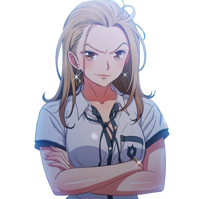 My High School Bully Chap chap 72-My High School Bully - Next Chap 73