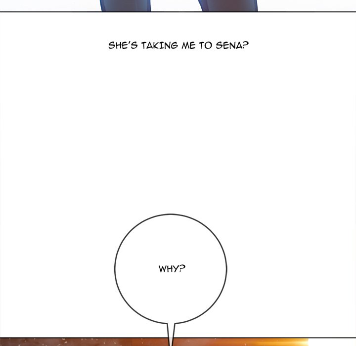 My High School Bully Chap chap 72-My High School Bully - Next Chap 73