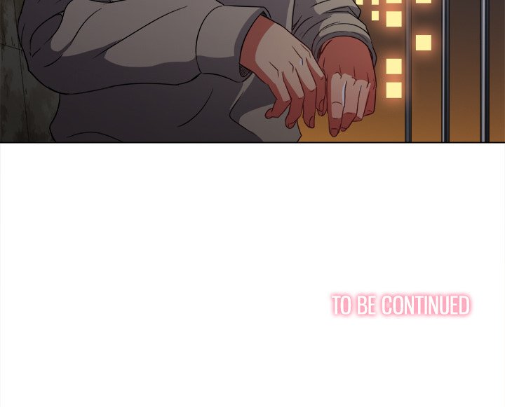 My High School Bully Chap chap 72-My High School Bully - Next Chap 73