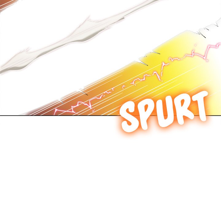 My High School Bully Chap chap 72-My High School Bully - Next Chap 73