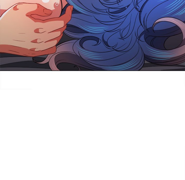 My High School Bully Chap chap 72-My High School Bully - Next Chap 73