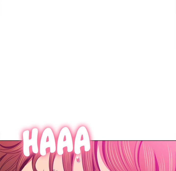 My High School Bully Chap chap 72-My High School Bully - Next Chap 73