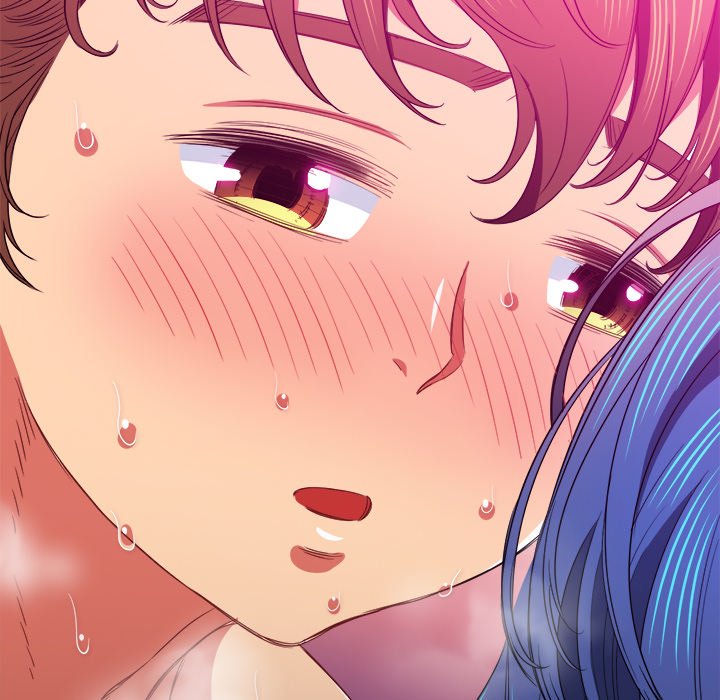 My High School Bully Chap chap 72-My High School Bully - Next Chap 73