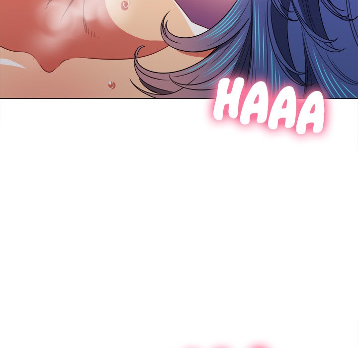 My High School Bully Chap chap 72-My High School Bully - Next Chap 73