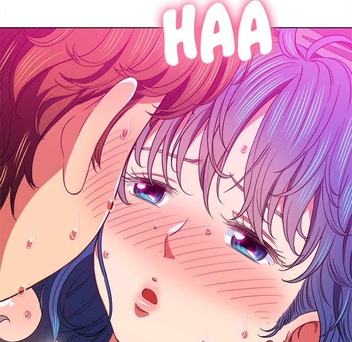 My High School Bully Chap chap 72-My High School Bully - Next Chap 73