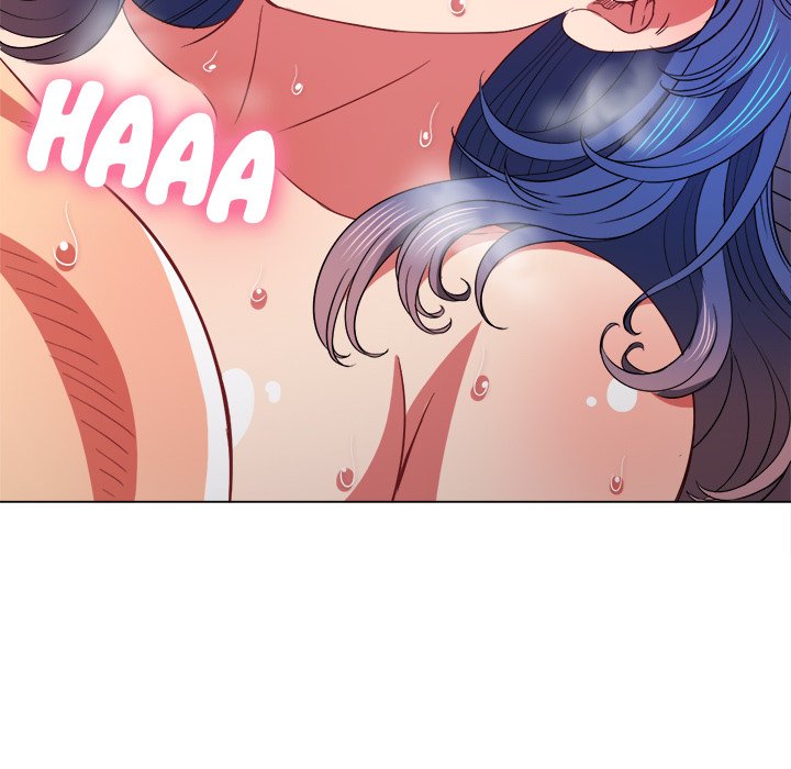 My High School Bully Chap chap 72-My High School Bully - Next Chap 73