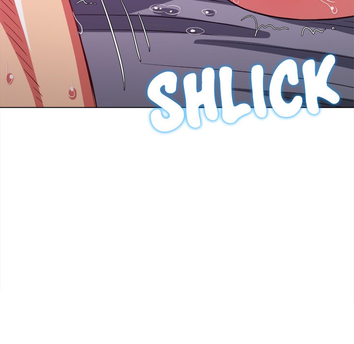 My High School Bully Chap chap 72-My High School Bully - Next Chap 73