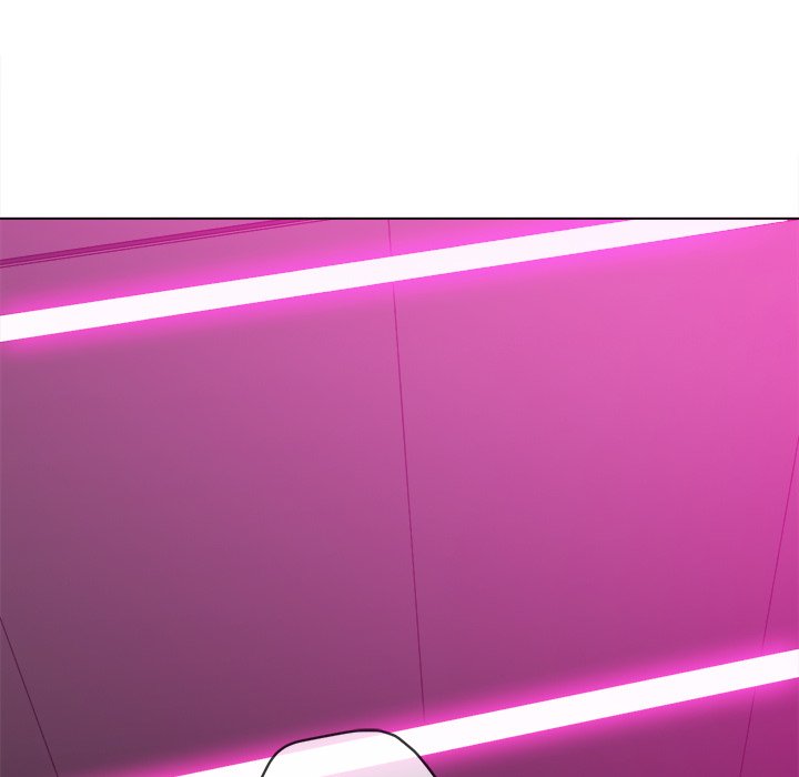 My High School Bully Chap chap 72-My High School Bully - Next Chap 73