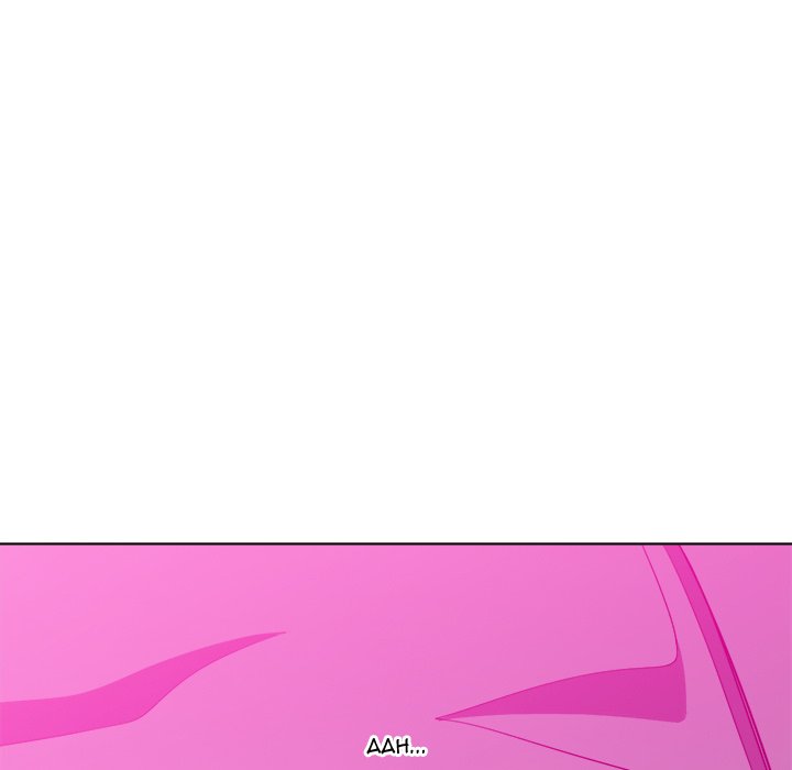 My High School Bully Chap chap 72-My High School Bully - Next Chap 73