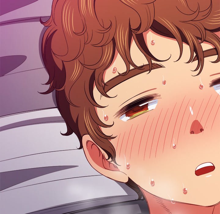 My High School Bully Chap chap 72-My High School Bully - Next Chap 73