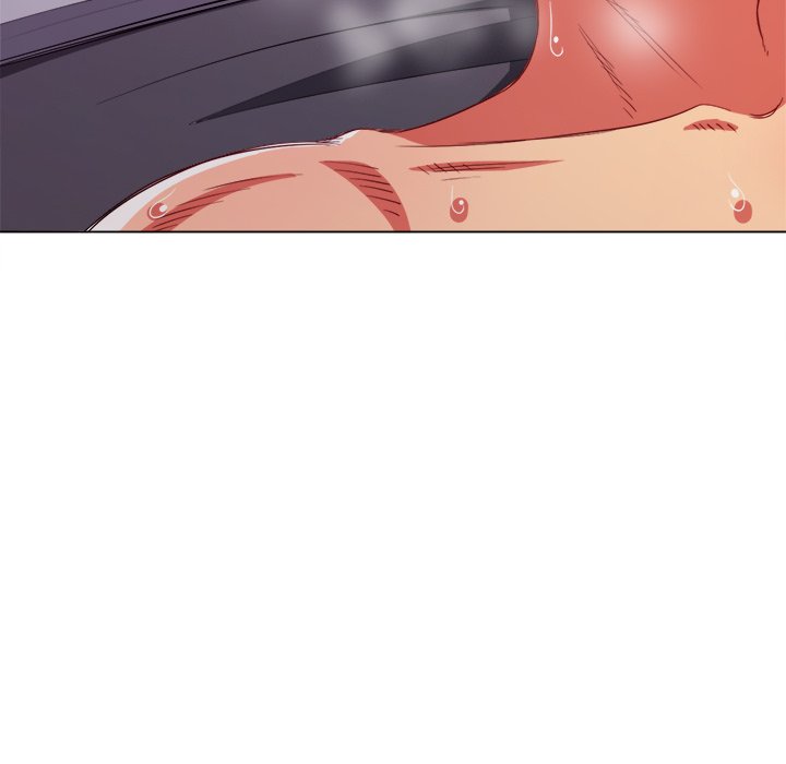 My High School Bully Chap chap 72-My High School Bully - Next Chap 73