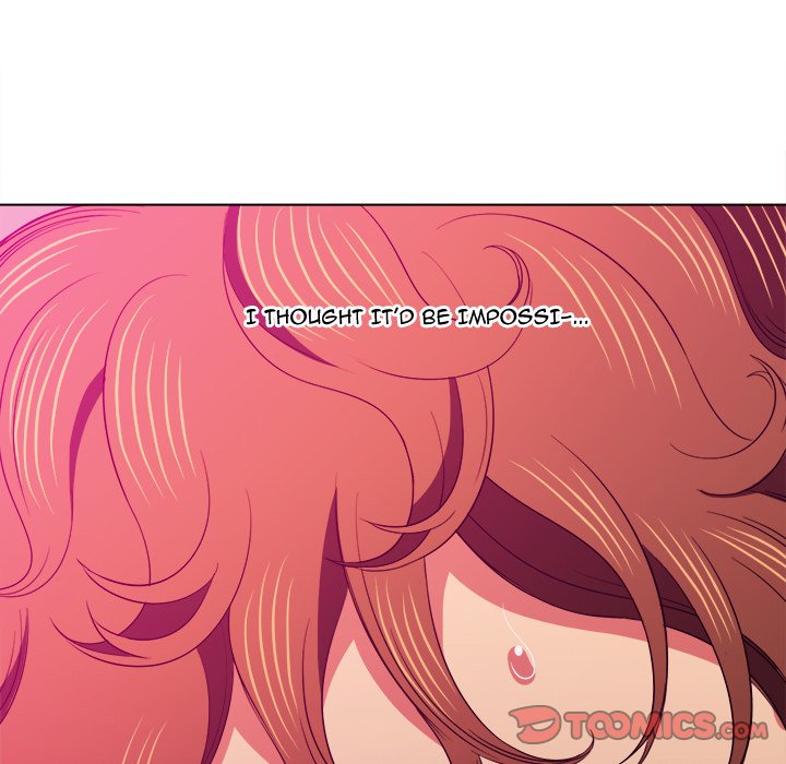 My High School Bully Chap chap 72-My High School Bully - Next Chap 73