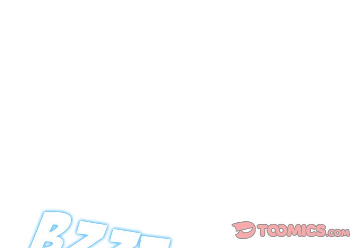 My High School Bully Chap chap 72-My High School Bully - Next Chap 73