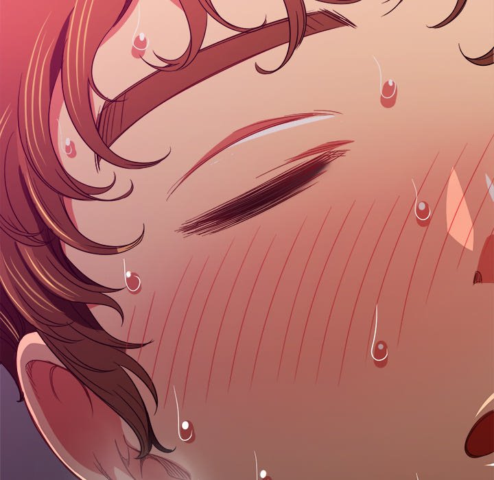 My High School Bully Chap chap 72-My High School Bully - Next Chap 73