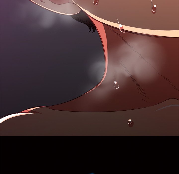 My High School Bully Chap chap 72-My High School Bully - Next Chap 73