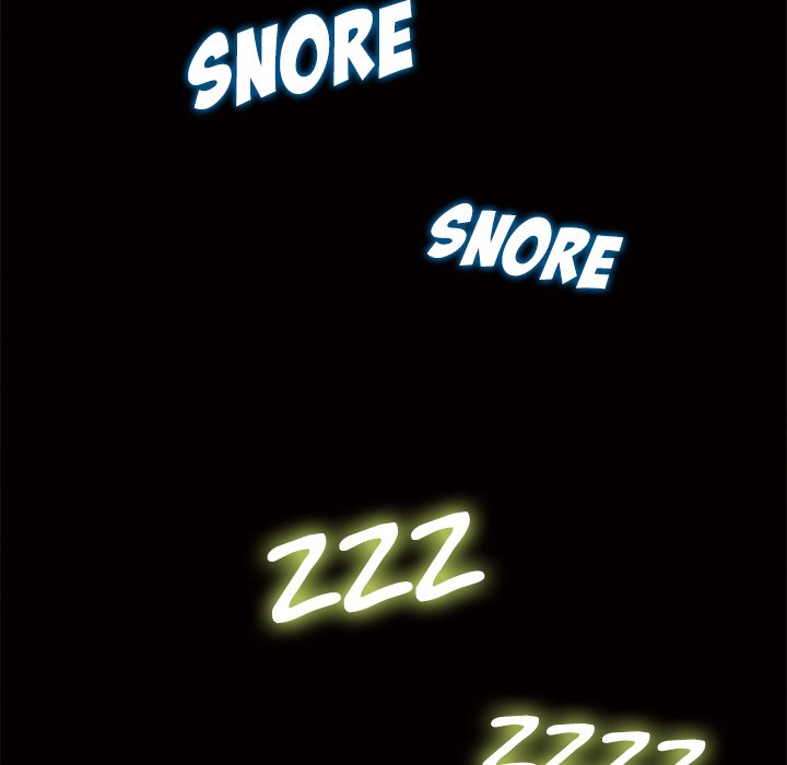 My High School Bully Chap chap 72-My High School Bully - Next Chap 73