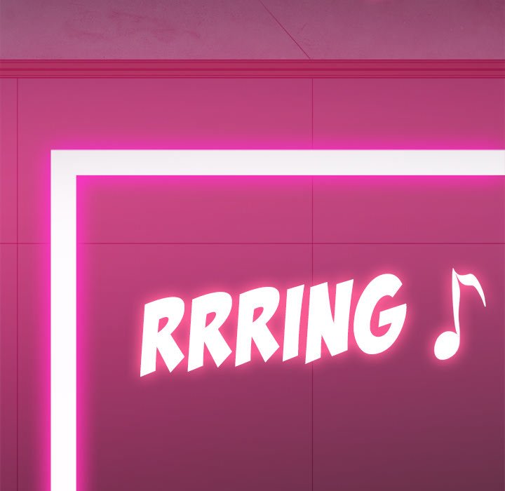 My High School Bully Chap chap 72-My High School Bully - Next Chap 73