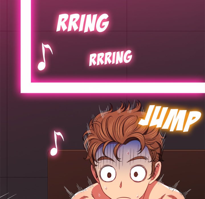 My High School Bully Chap chap 72-My High School Bully - Next Chap 73