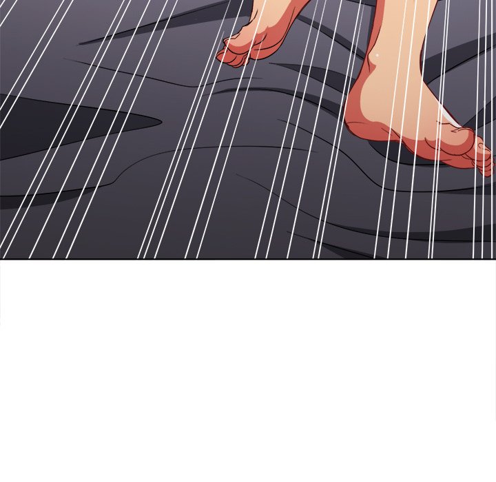 My High School Bully Chap chap 72-My High School Bully - Next Chap 73