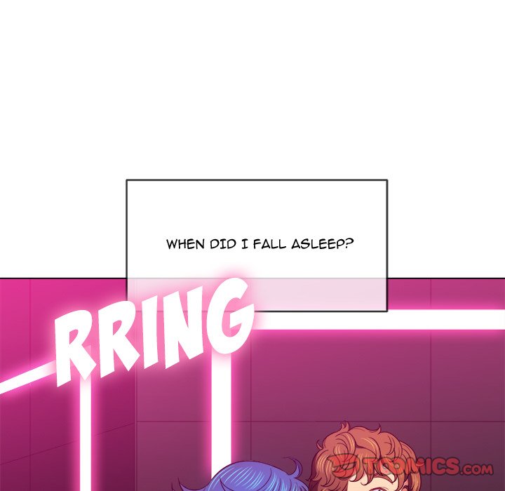 My High School Bully Chap chap 72-My High School Bully - Next Chap 73