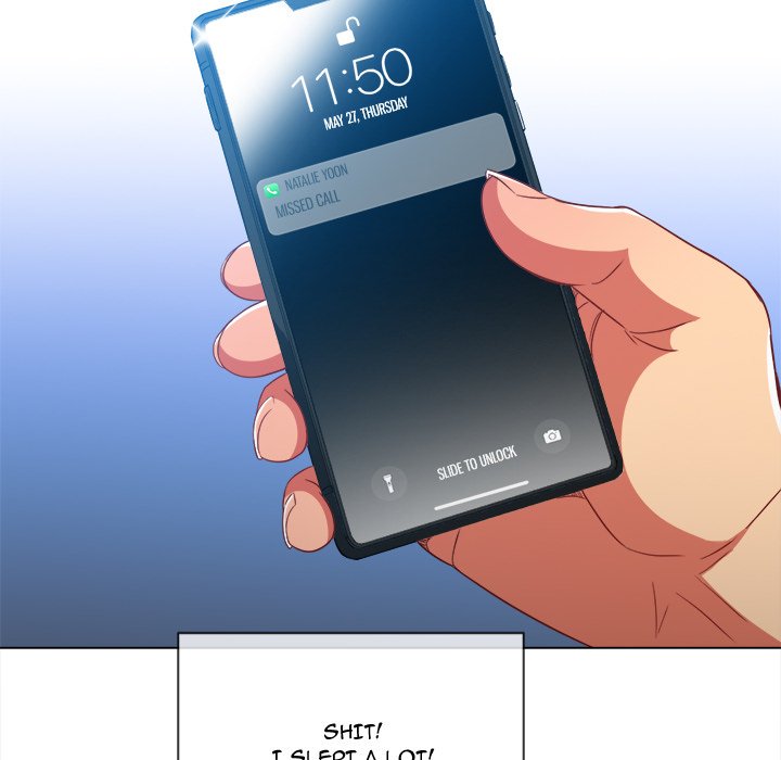 My High School Bully Chap chap 72-My High School Bully - Next Chap 73