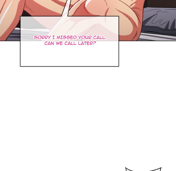 My High School Bully Chap chap 72-My High School Bully - Next Chap 73