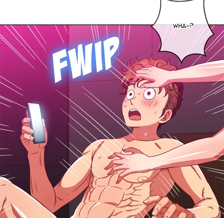 My High School Bully Chap chap 72-My High School Bully - Next Chap 73