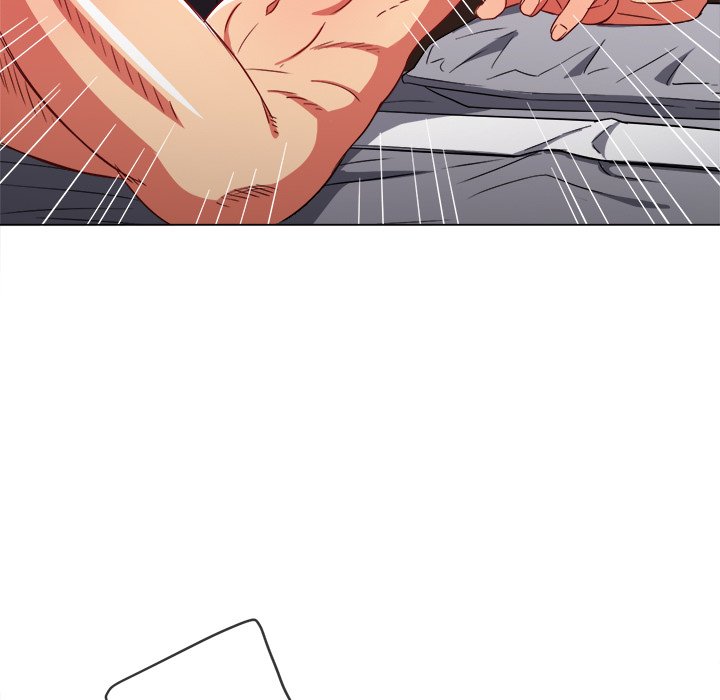 My High School Bully Chap chap 72-My High School Bully - Next Chap 73