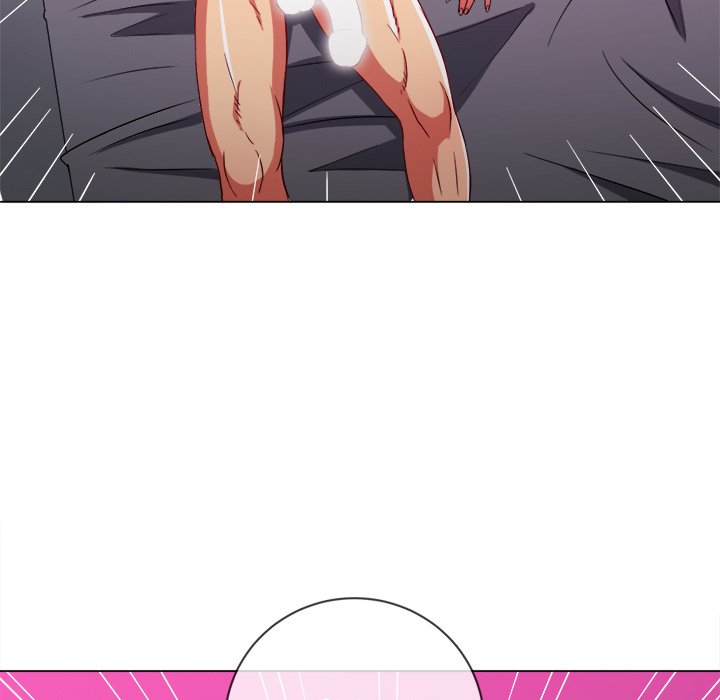 My High School Bully Chap chap 72-My High School Bully - Next Chap 73