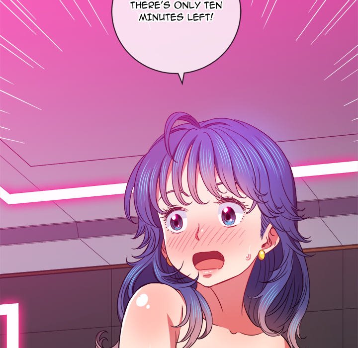 My High School Bully Chap chap 72-My High School Bully - Next Chap 73